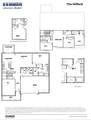 4337 Scarlet Court - Photo 2