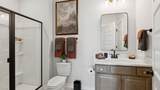 4337 Scarlet Court - Photo 12