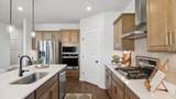 4337 Scarlet Court - Photo 17