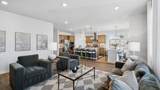 4337 Scarlet Court - Photo 24