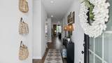 4337 Scarlet Court - Photo 4