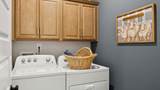 4337 Scarlet Court - Photo 33