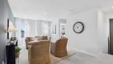 4337 Scarlet Court - Photo 35