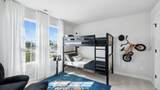 4337 Scarlet Court - Photo 40