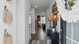 4337 Scarlet Court - Photo 5