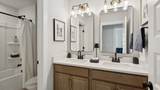 4337 Scarlet Court - Photo 41