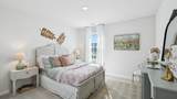 4337 Scarlet Court - Photo 42