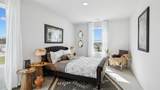 4337 Scarlet Court - Photo 43