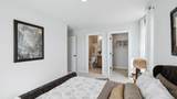 4337 Scarlet Court - Photo 44