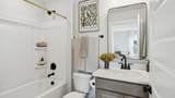 4337 Scarlet Court - Photo 45