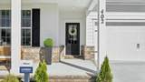 4337 Scarlet Court - Photo 47