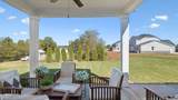 4337 Scarlet Court - Photo 48