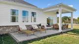 4337 Scarlet Court - Photo 49