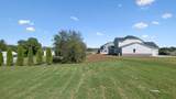 4337 Scarlet Court - Photo 50