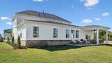 4337 Scarlet Court - Photo 52