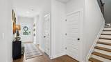4337 Scarlet Court - Photo 9