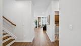 4337 Scarlet Court - Photo 10