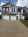 613 Snowshoe Ln - Photo 1