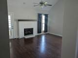 613 Snowshoe Ln - Photo 2