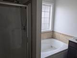 613 Snowshoe Ln - Photo 11
