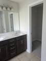 613 Snowshoe Ln - Photo 12