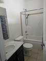 613 Snowshoe Ln - Photo 13