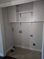 613 Snowshoe Ln - Photo 14
