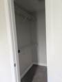 613 Snowshoe Ln - Photo 15