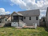 613 Snowshoe Ln - Photo 16