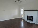 613 Snowshoe Ln - Photo 3