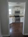 613 Snowshoe Ln - Photo 4