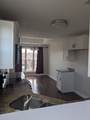 613 Snowshoe Ln - Photo 5