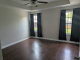613 Snowshoe Ln - Photo 6