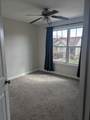613 Snowshoe Ln - Photo 7