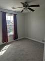 613 Snowshoe Ln - Photo 8