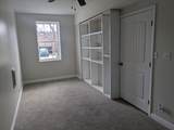 613 Snowshoe Ln - Photo 9