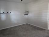 613 Snowshoe Ln - Photo 10