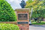3600 Hillsboro Pike - Photo 1