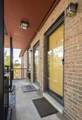 3600 Hillsboro Pike - Photo 2