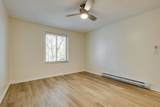 3600 Hillsboro Pike - Photo 11