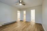 3600 Hillsboro Pike - Photo 12