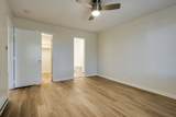 3600 Hillsboro Pike - Photo 13