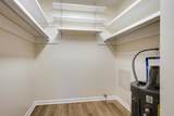 3600 Hillsboro Pike - Photo 14