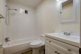 3600 Hillsboro Pike - Photo 15