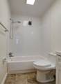 3600 Hillsboro Pike - Photo 16