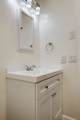 3600 Hillsboro Pike - Photo 17