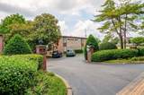 3600 Hillsboro Pike - Photo 18