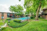 3600 Hillsboro Pike - Photo 19