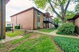 3600 Hillsboro Pike - Photo 20