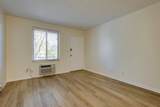 3600 Hillsboro Pike - Photo 3